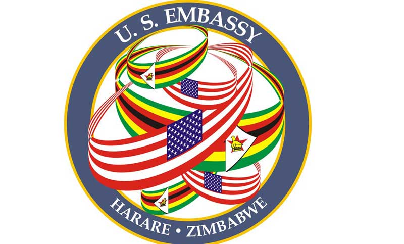 us-embassy-harare-w-pindula-news-simple-zimbabwe-news