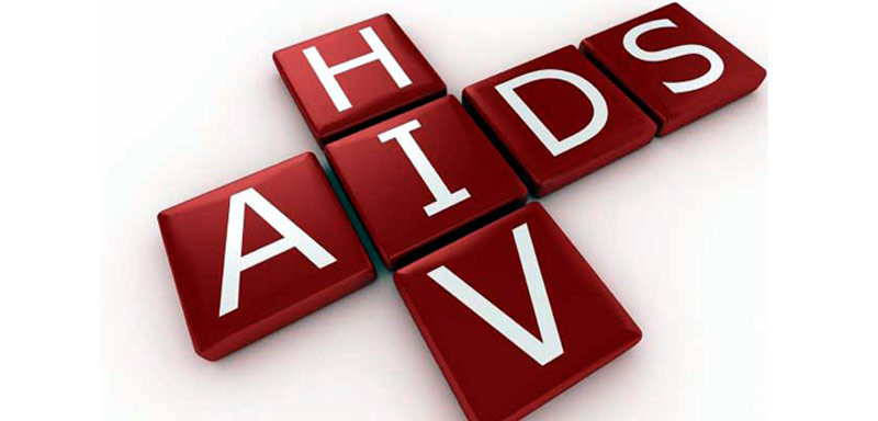 HIV Prevention