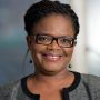Beatrice Mtetwa