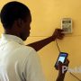 ZESA Deploys Officers To Replace Post Paid Meters With Prepaid Meters