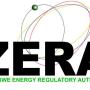ZERA Announces Two Job Vacancies: Internal Auditor, Electrical Inspector