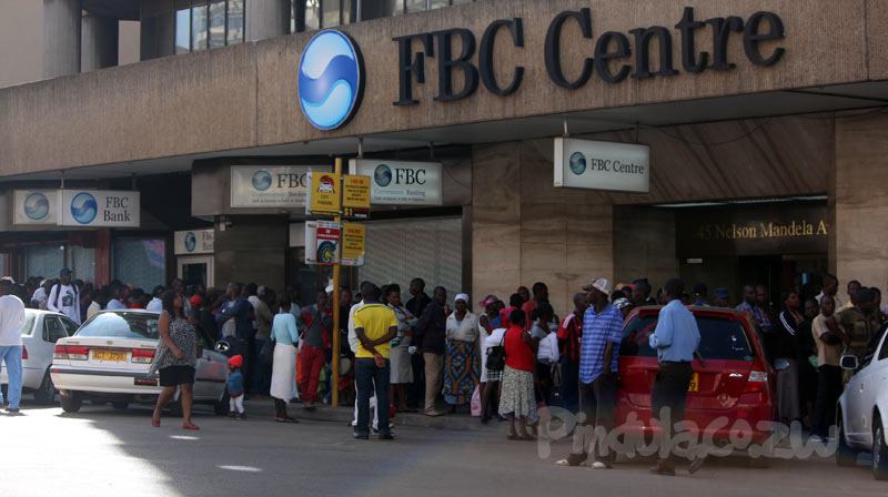 FBC Bank