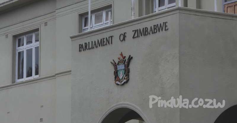 Treasury Cancels Tender Authorised By Parliament, Directs That Suppliers Be Blacklisted