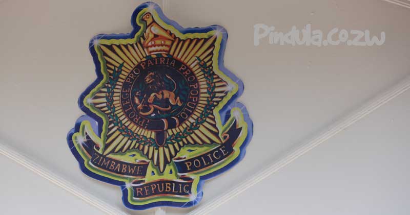 ZRP