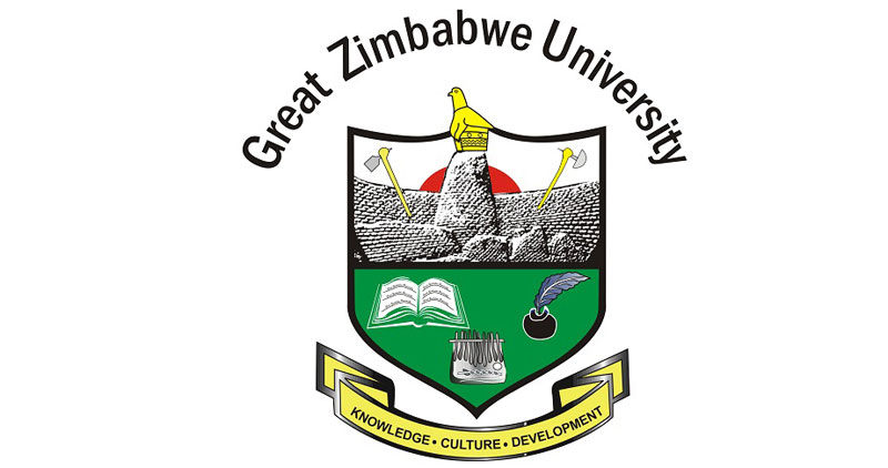Great Zimbabwe University Lecturers Resign En Masse