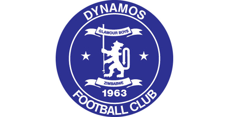 Dynamos Responds To Nyahwa, Paga Contract Rumours ⋆ Pindula News