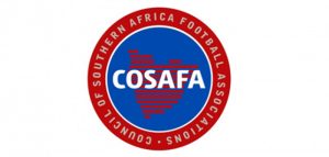 COSAFA-logo ⋆ Pindula News