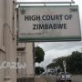 High Court