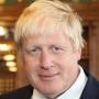 UK Finance Minister Resigns Over PM Boris Johnson's Leadership Style