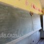 Chalk Board Extra Lessons