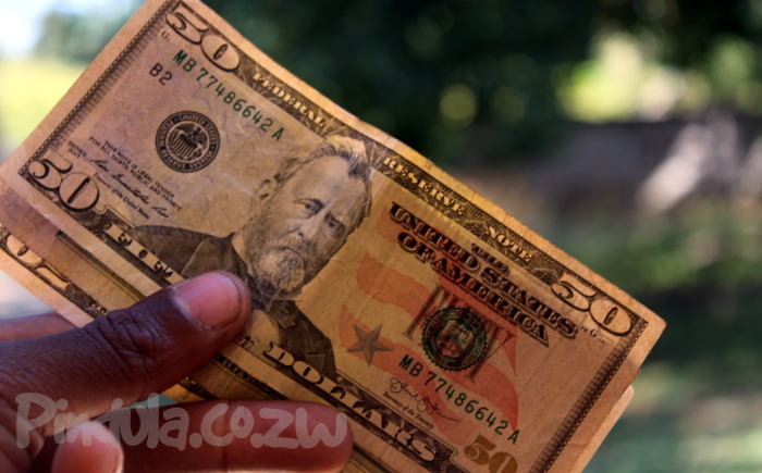 Armed Robbers Pounce On Service Station And Get Away With Over US$51K
