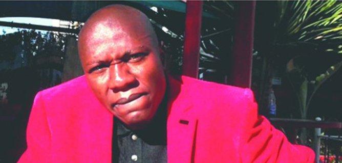 Kunaka Tells Chamisa "It's Useless To Want Power Sacrificing" Sikhala