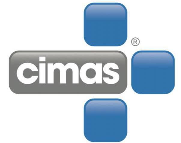 CIMAS Says It Has Taken Measures To Enhance Privacy, Security Of Clients' Information