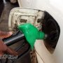 A Motswana Arrested For Trying To Smuggle Fuel To Zimbabwe