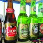 Delta's Volumes Decline Due To Increase In Excise Duty, Inflation