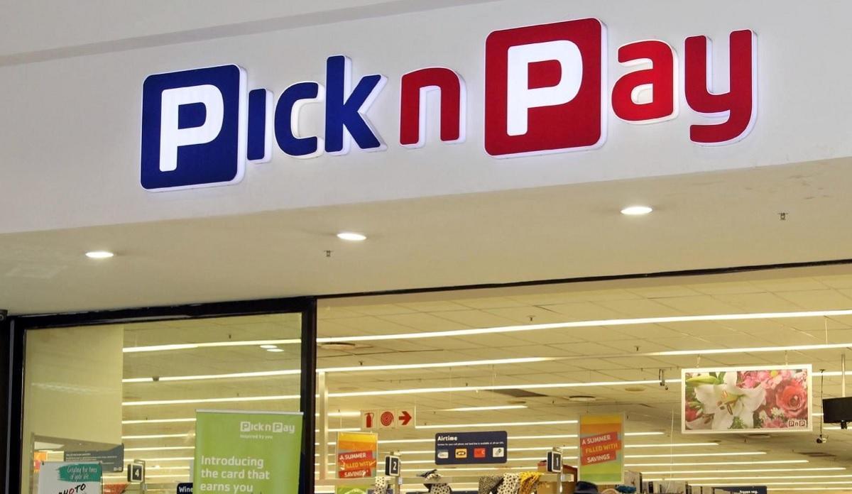 TM Pick n Pay To Open 30th Store In Zimbabwe