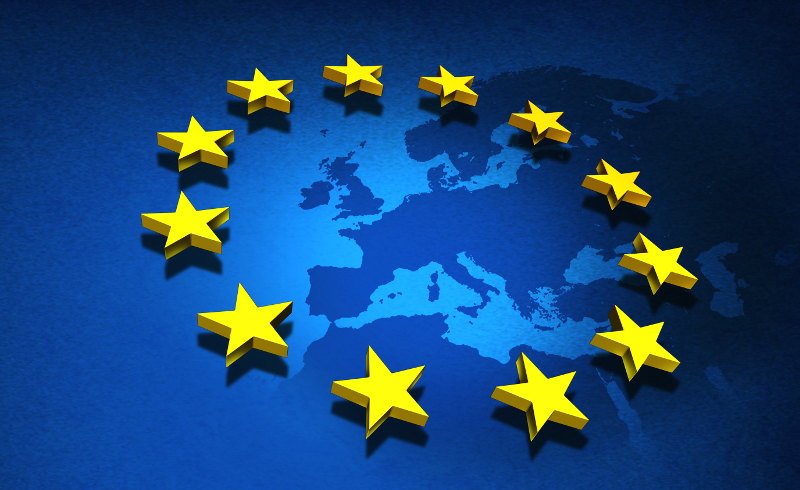 European Union