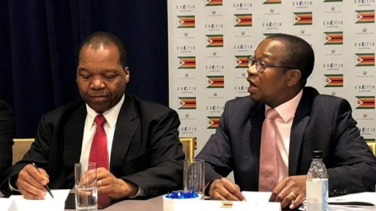 rbz-to-set-up-a-trading-system-that-will-permit-a-true-market