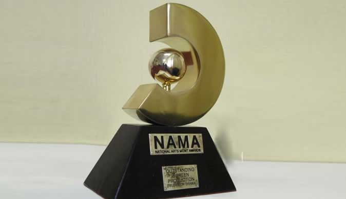 In Case You Missed: NAMA And PPC Zimbabwe Music (ZIMA) 2022 Award Winners