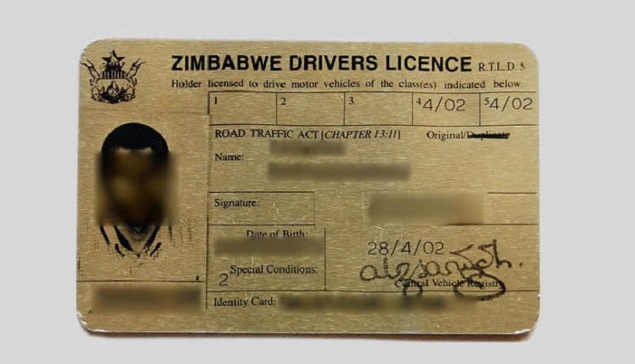 Vacancies: First Mutual Is Hiring Drivers