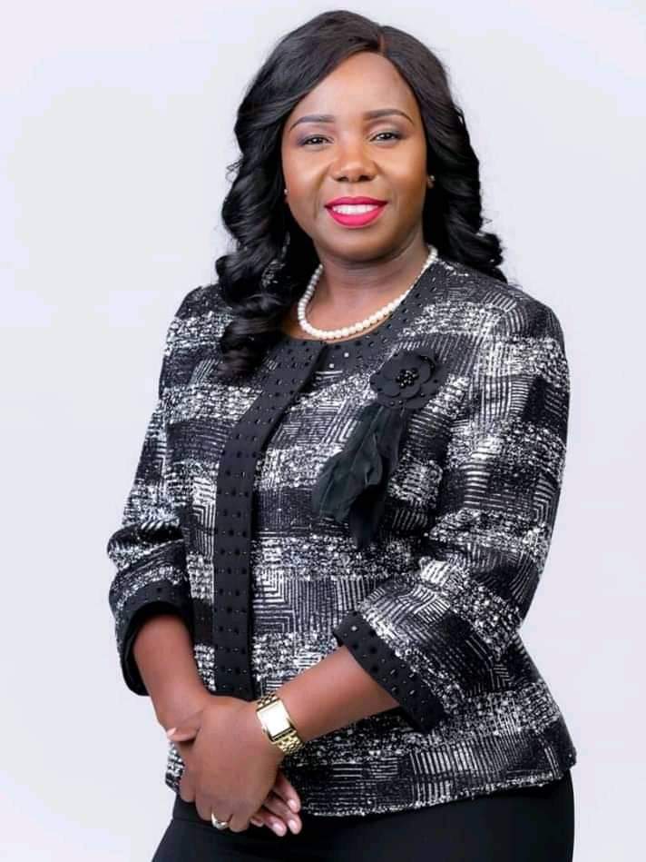 PICTURES: Tsvangirai Java Car In Head-on Collision In Kwekwe ⋆ Pindula News