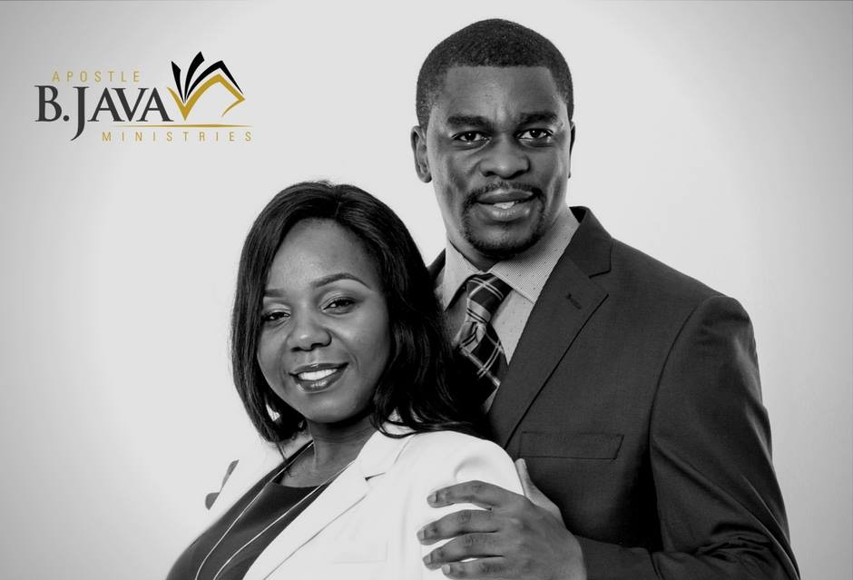 Vimbai Tsvangirai-Java's Burial Arrangements Announced ⋆ Pindula News