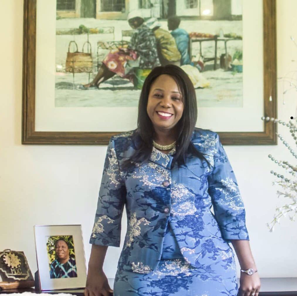 LIVE: Vimbayi Tsvangirayi Java Memorial Rally In Harare ⋆ Pindula News