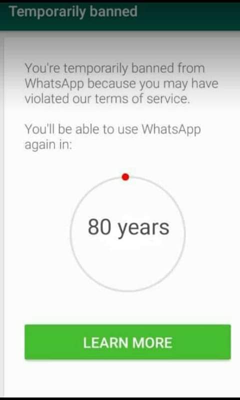 have-you-been-banned-on-whatsapp-here-is-whats-going-on-pindula-news