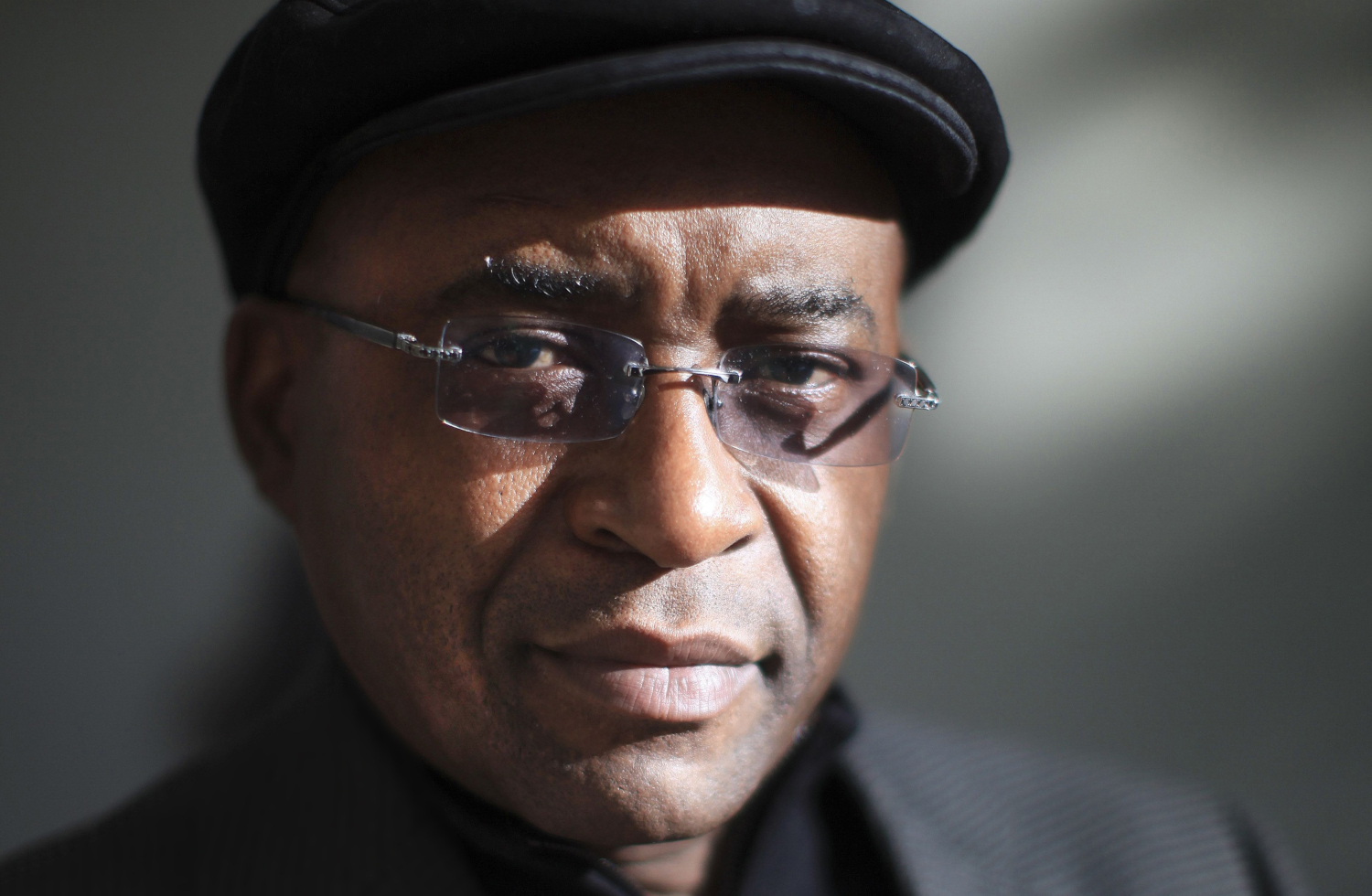 Masiyiwa's Net Worth Drops By $3.1 billion In Nearly Four Months