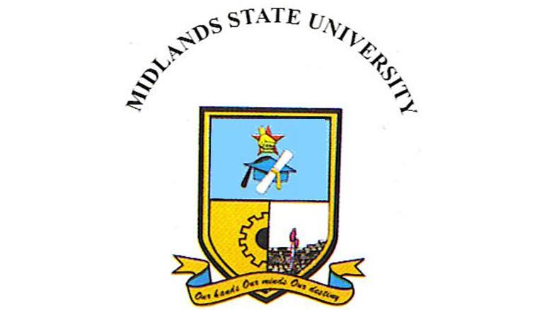 MSU Hikes Tuition Fee By More Than 400 Pindula News msu-hikes-tuition-fee-by-more-than-400-pindula-news