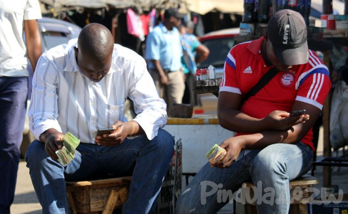 official-bank-rates-black-market-exchange-rates-today-21-may-2020