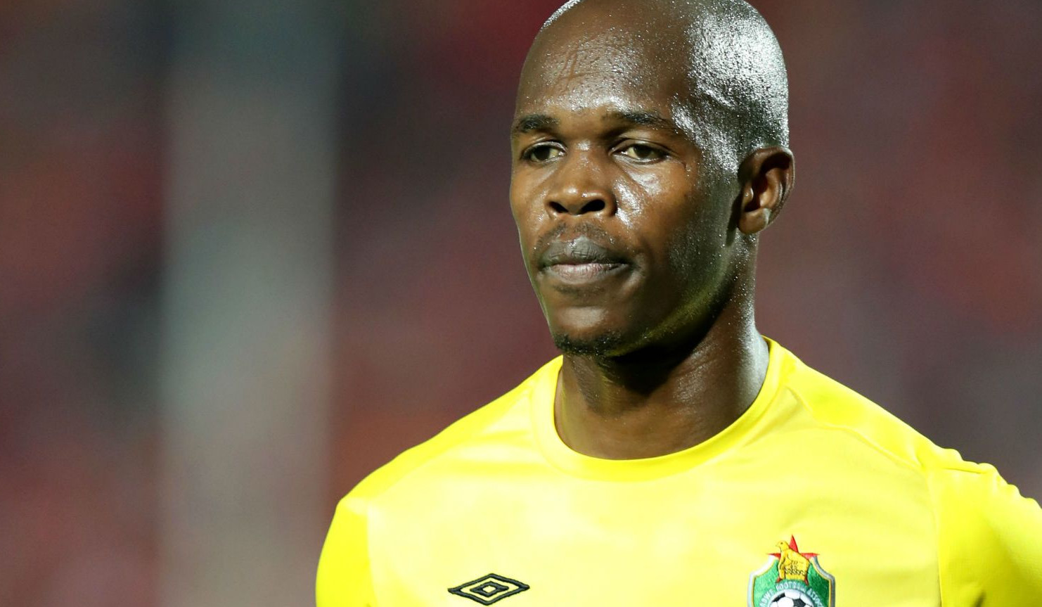 AFCON: Zimbabwe Warriors Lose To Malawi