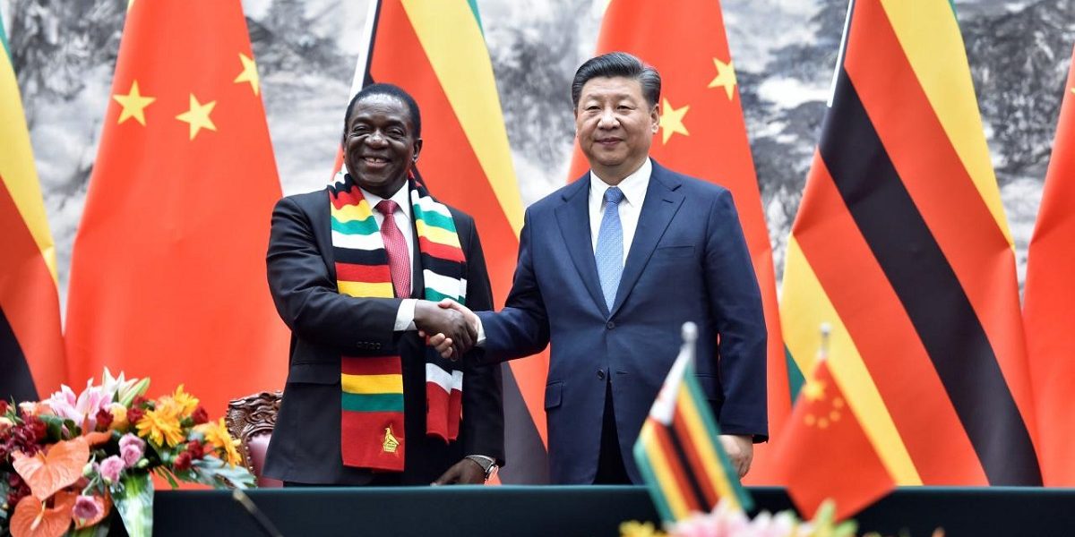 china-donates-200k-covid-19-vaccine-doses-to-zim-pindula-news