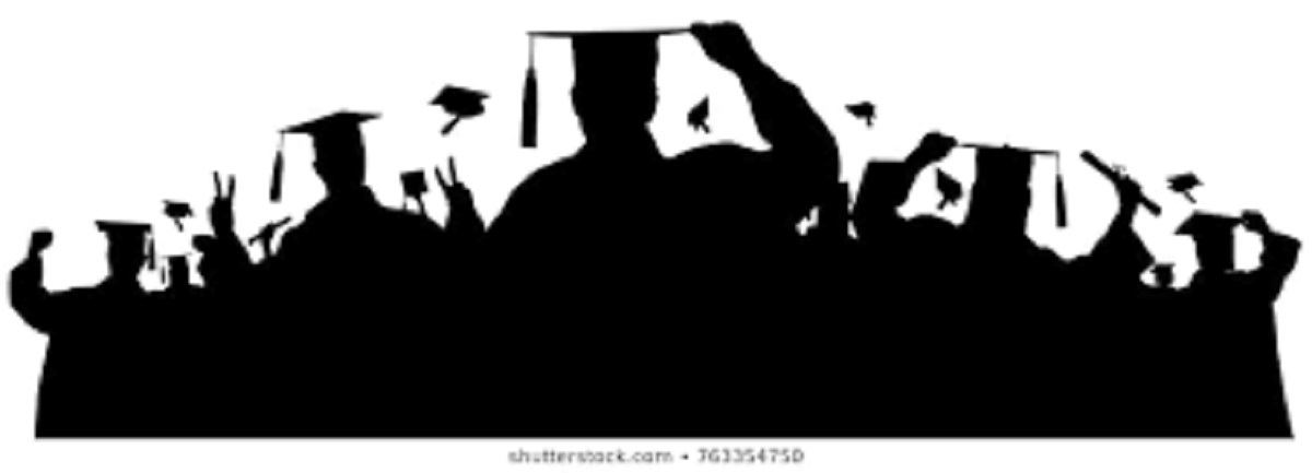 Varsity Students for ED Unveiled