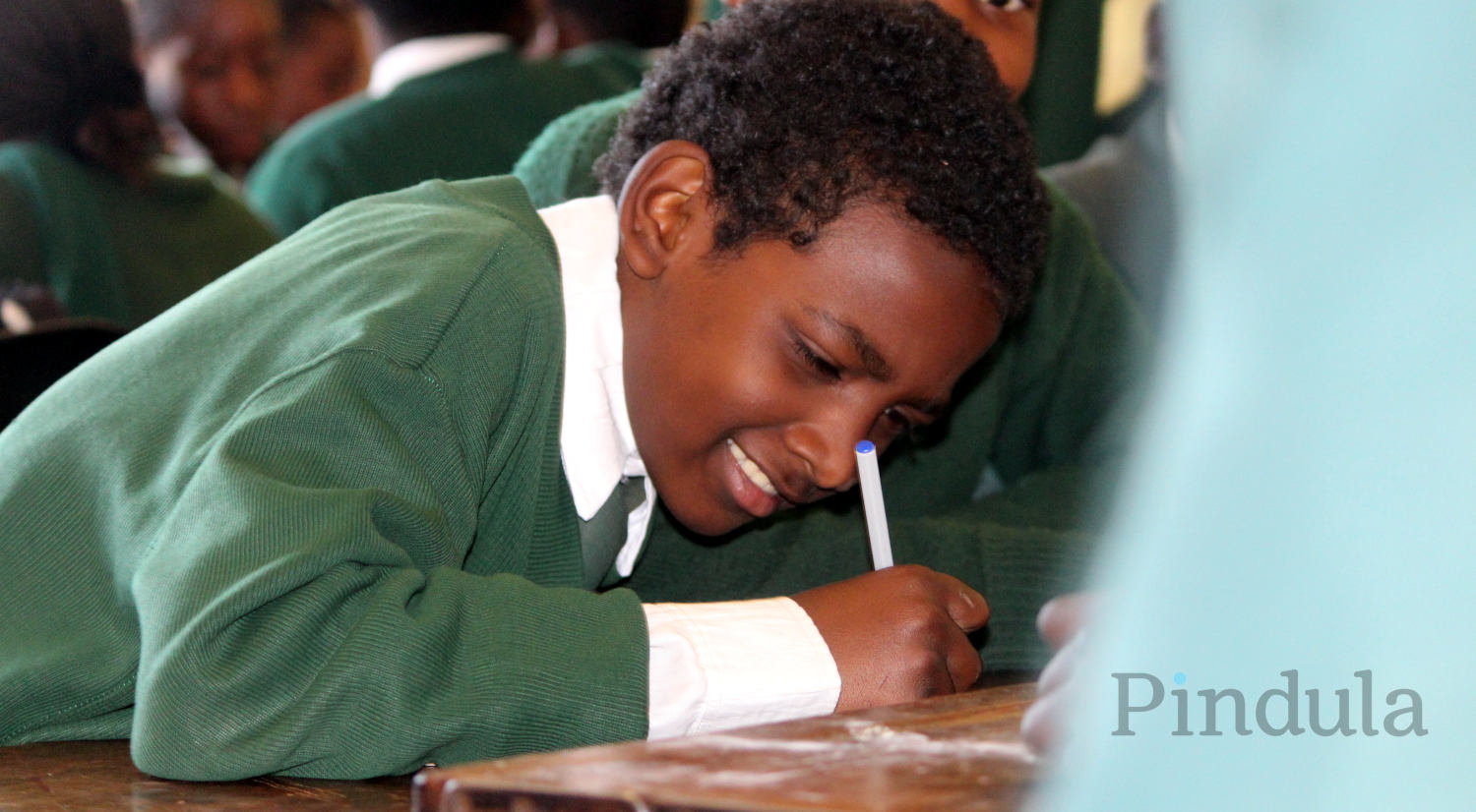 Examination Exams ZIMSEC Students Classroom School O-Level A-Level