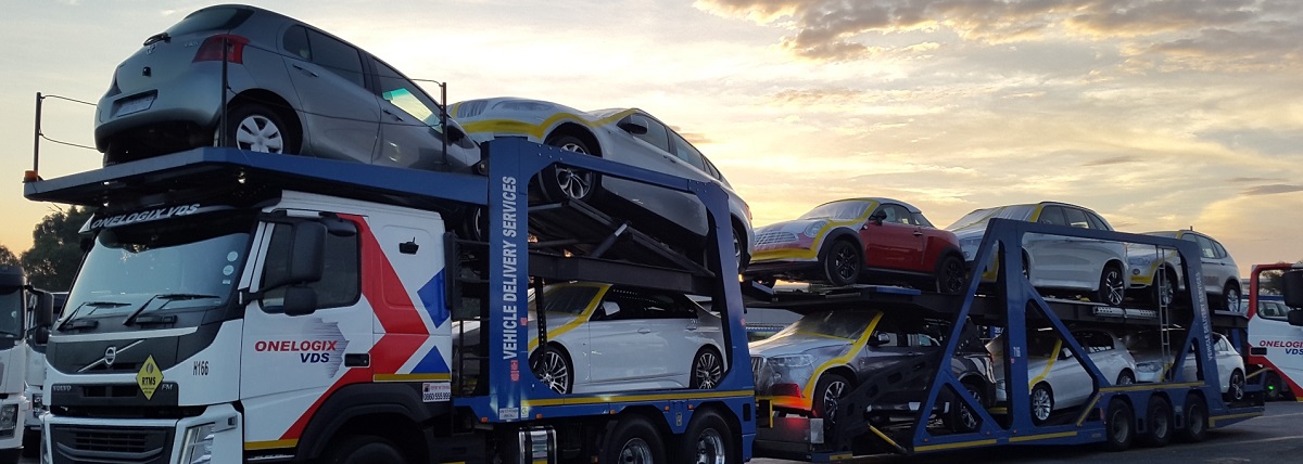 ZIMRA Vehicles cars Importation Imported