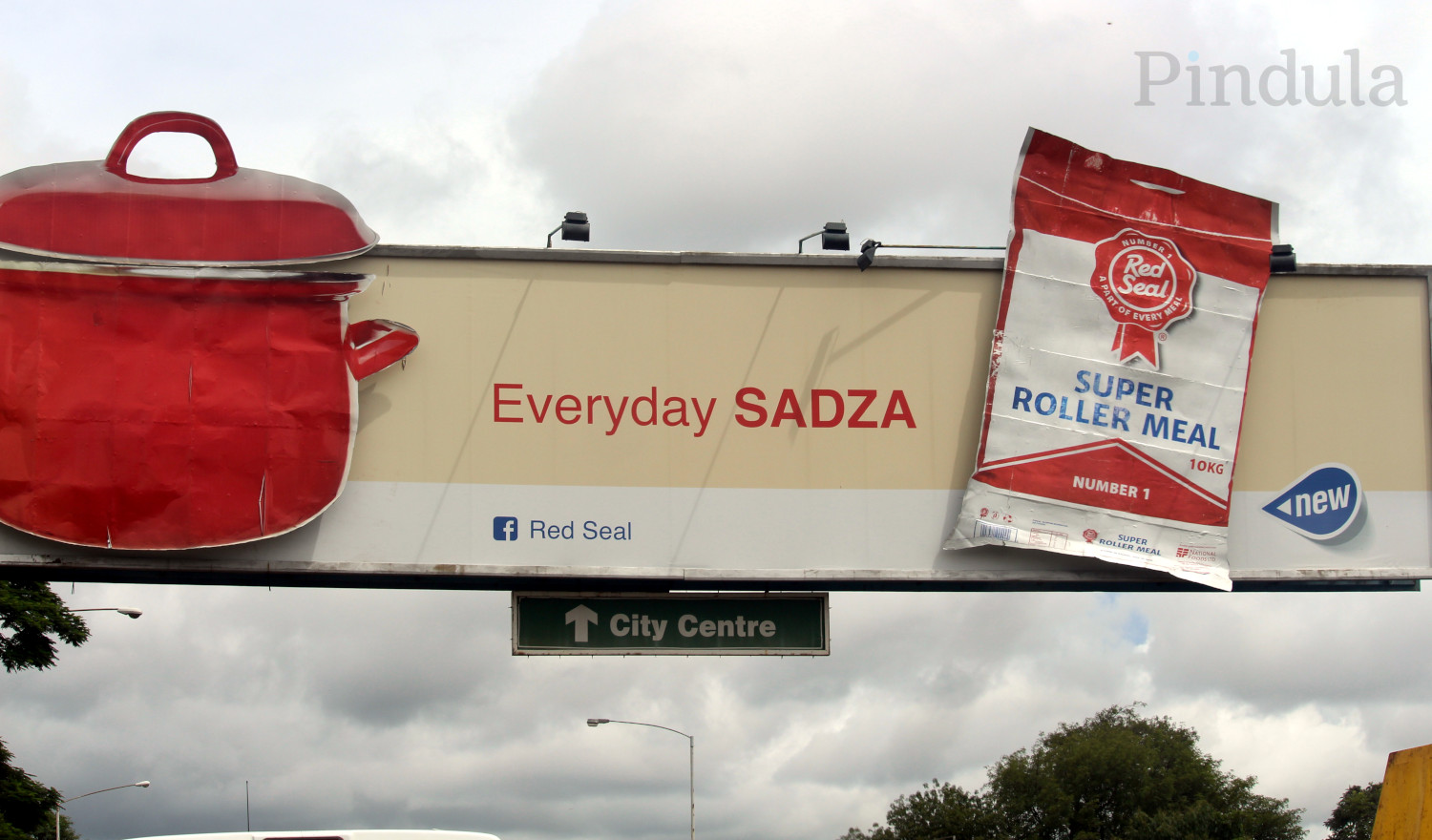 10kg Of Roller Meal To Now Cost 100 ⋆ Pindula News