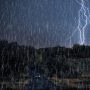 Sunday Marks The Return Of Thundery Weather: Report 27-29 January 2023 - MSD