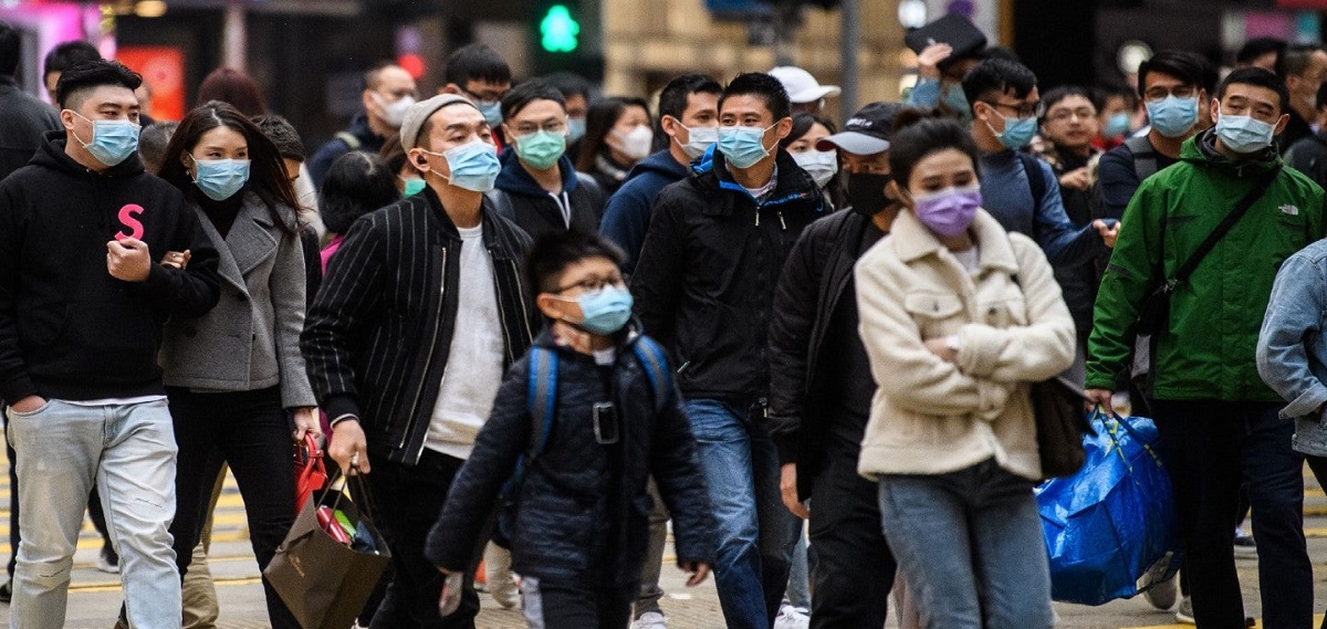 WHO Ends COVID-19 Emergency Status, 6.9 Million Deaths Reported