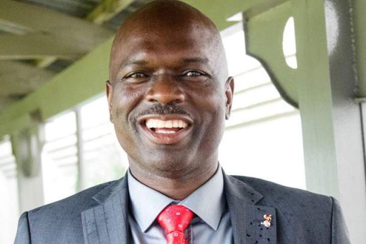 FIFA Upholds Zimbabwe Suspension
