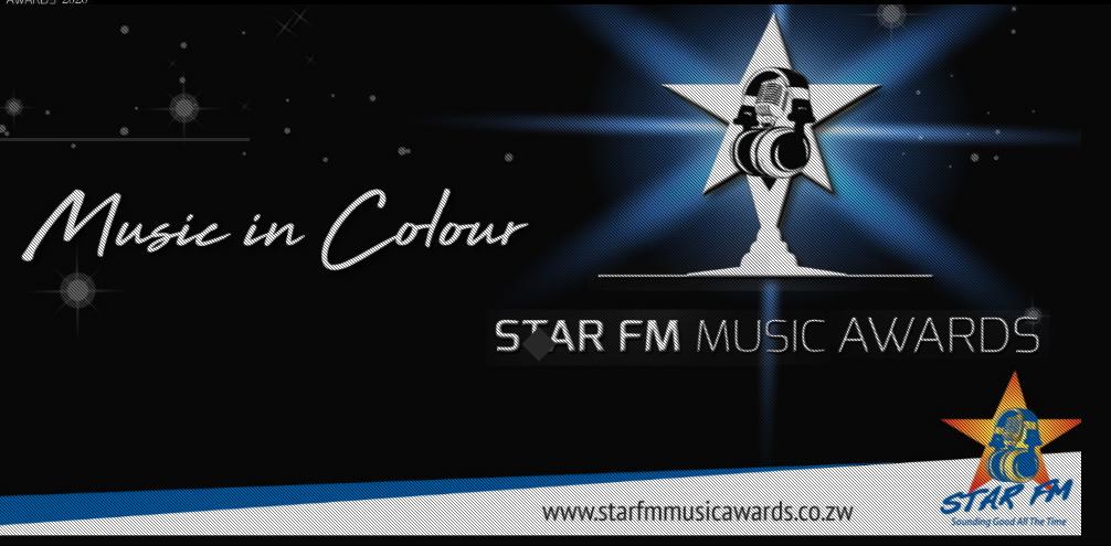 Star FM Music Awards