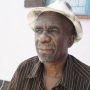 Hosiah Chipanga