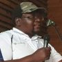 Miner Destroys Houses At C-Mine In Mberengwa Leaving Families Stranded