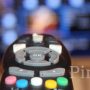 Multichoice DStv
