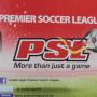 PSL
