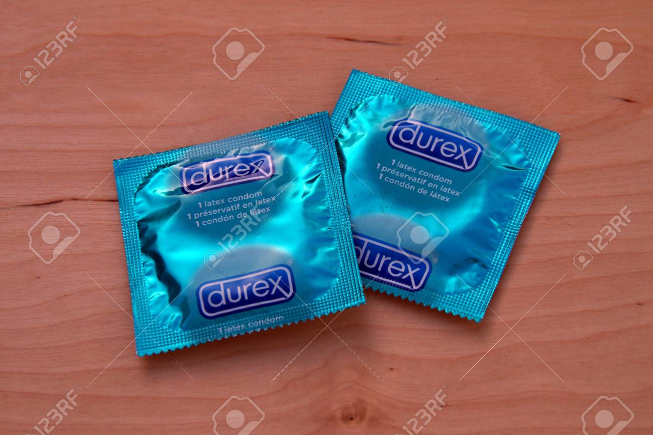 Sex Workers Bemoan Spike In Condom Prices ⋆ Pindula News