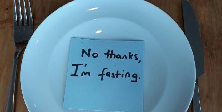 Harare Man Dies During A Week-long Prayer And Fasting Vigil