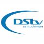 DStv
