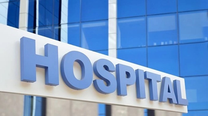 Lupane Hospital To Become The Biggest In The Country - Mnangagwa