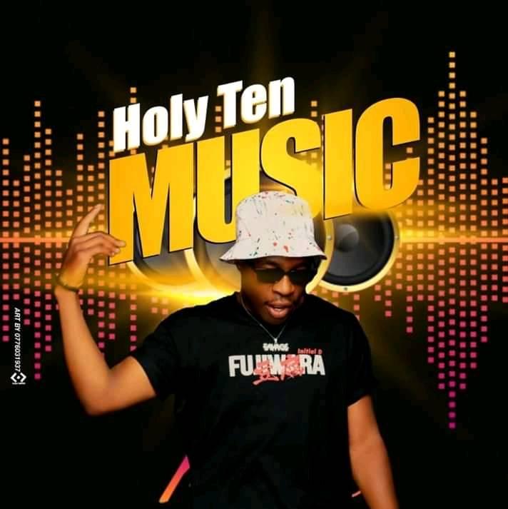 Holy Ten Changamire Awards